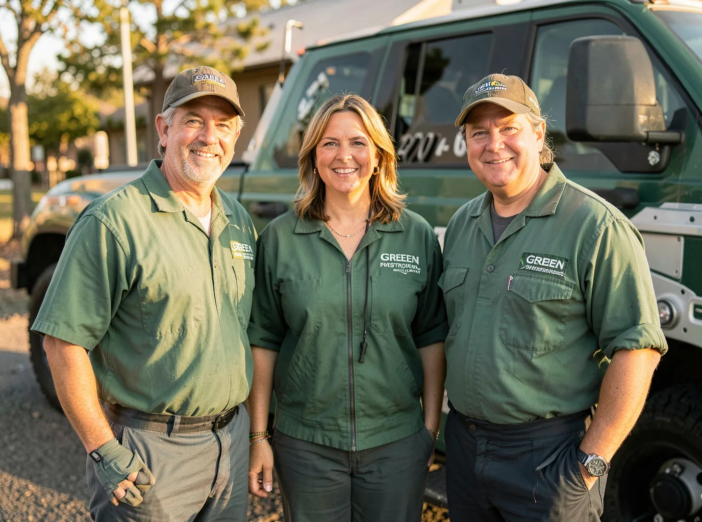 Water Damage Restoration company in Lodge, SC